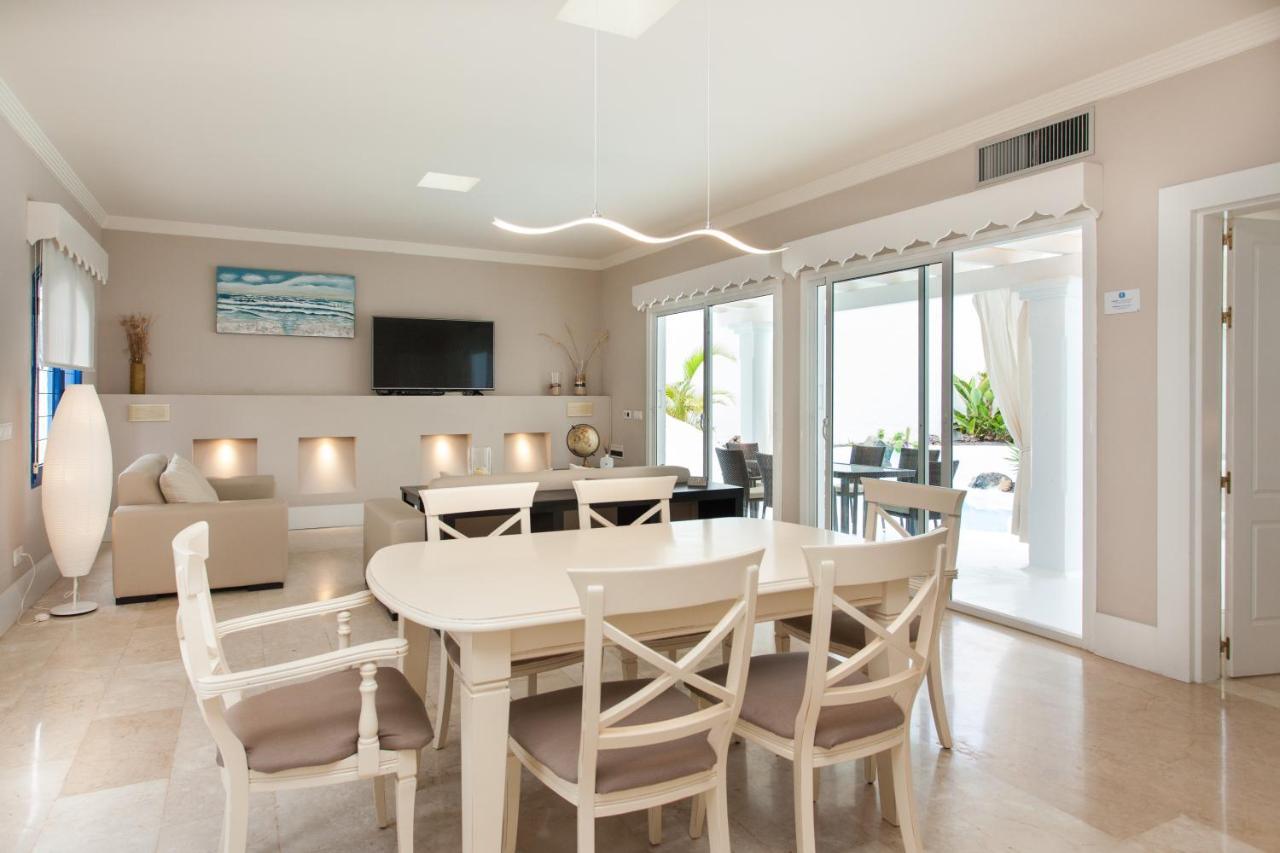 Villa 82 科拉雷侯 外观 照片